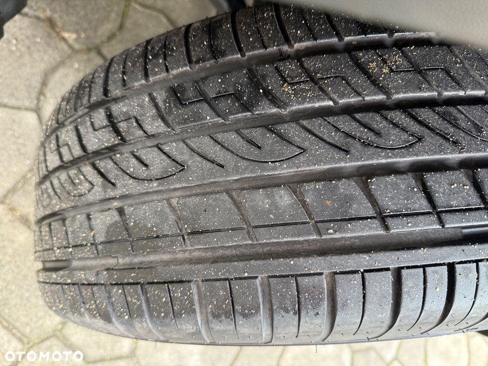 Chevrolet Captiva 2.4 LT FWD - 6