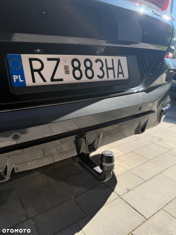 BMW X6 ver-xdrive40d-mhev - 21