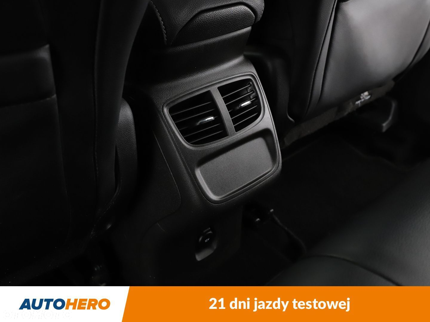 Opel Grandland X 1.2 T GPF Design Line S&S - 35