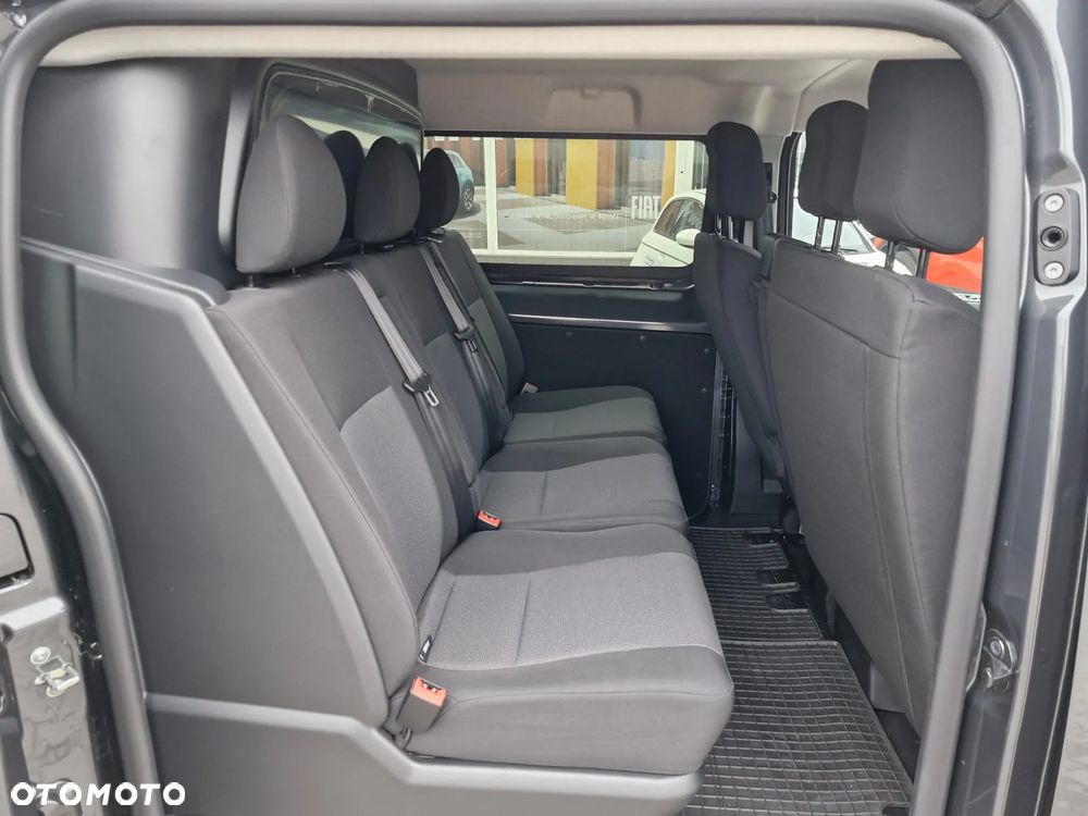 Fiat Bogata wersja ! OD RĘKI! - 14