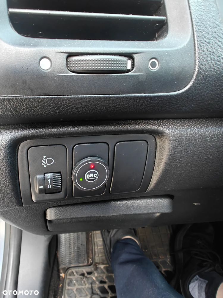 Honda Accord 2.0 i Sport - 9