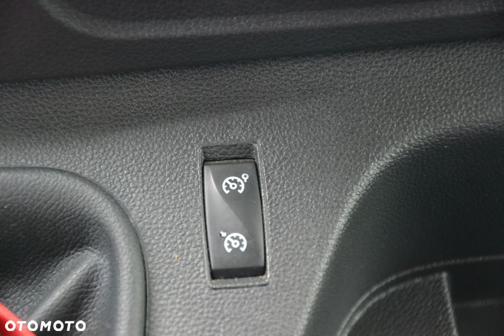 Renault MASTER - 16