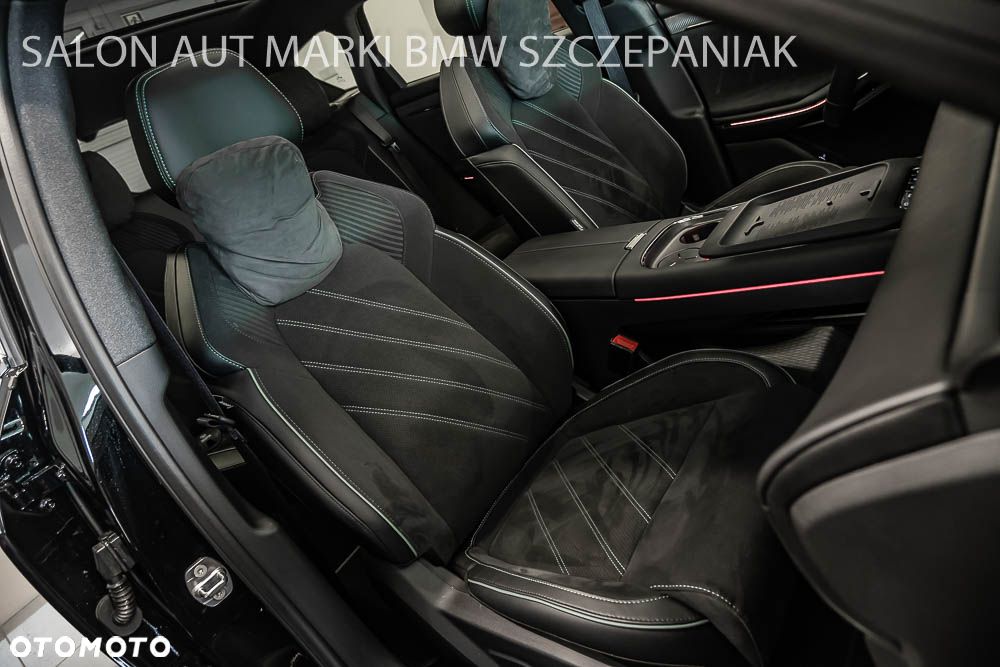 Voyah Free 106kWh AWD - 31