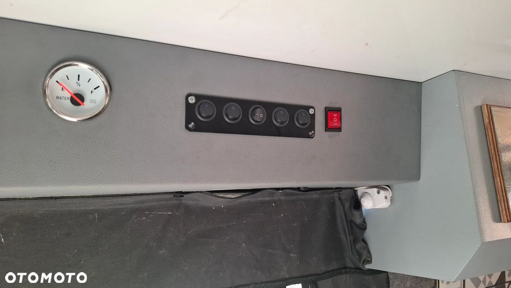 Citroën jumper - 18