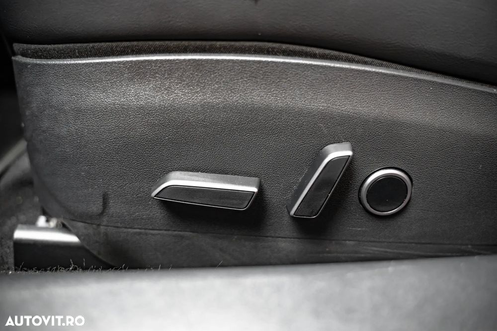 Tesla Model 3 Langstreckenbatterie Allradantrieb Dual Motor - 16