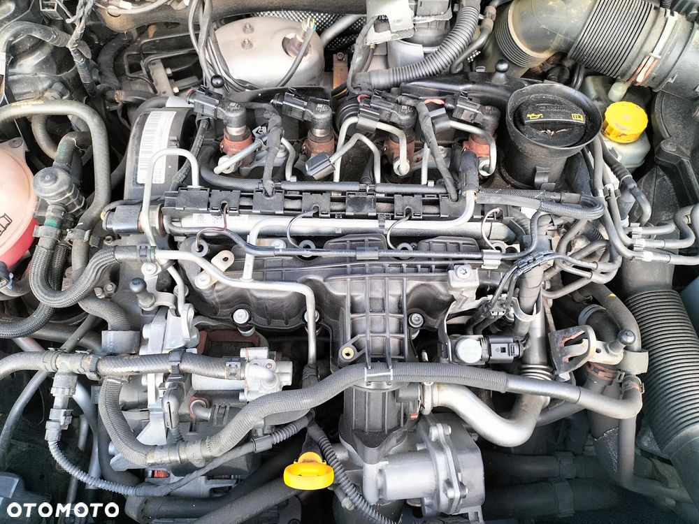 Seat Ibiza 1.6 TDI FR - 30