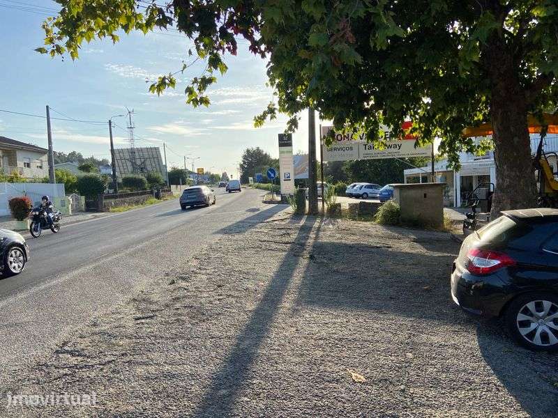 Arrendamento de terreno - Grande imagem: 2/12