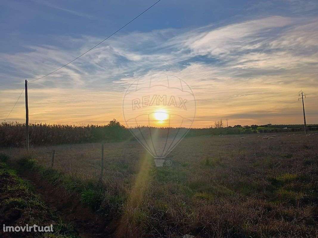 Terreno  para venda - Grande imagem: 2/9