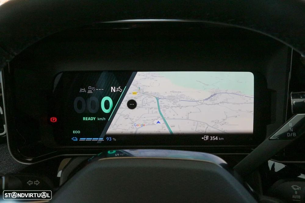 Renault 5 E-Tech - 37