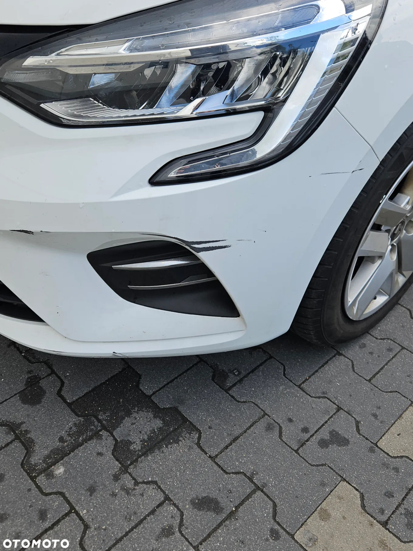 Renault Clio 1.0 TCe Zen - 21