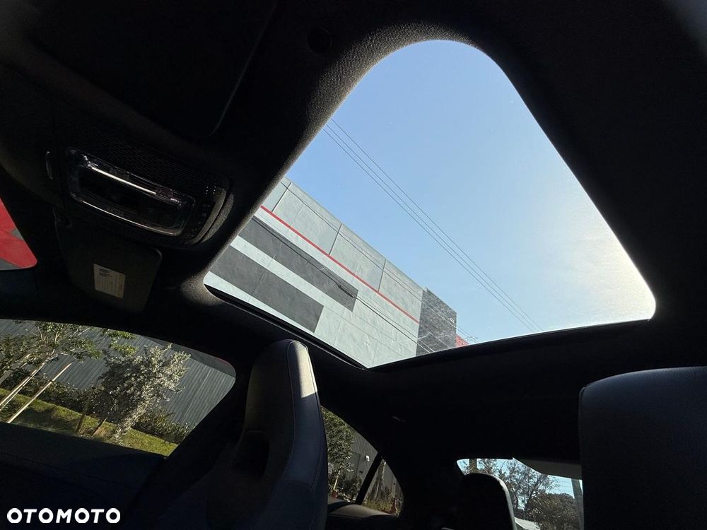 Mercedes-Benz CLA 250 4Matic 8G-DCT Special Edition - 9