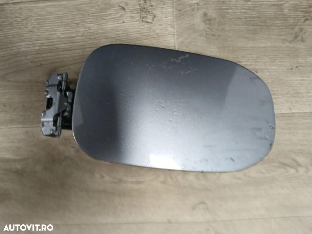 USITA REZERVOR MITSUBISHI OUTLANDER 2017-2021 9499C931