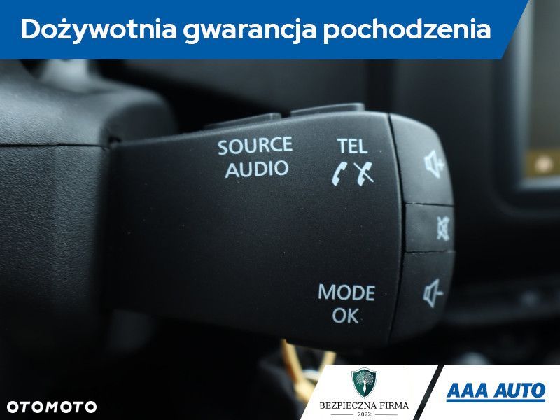 Dacia Duster - 21