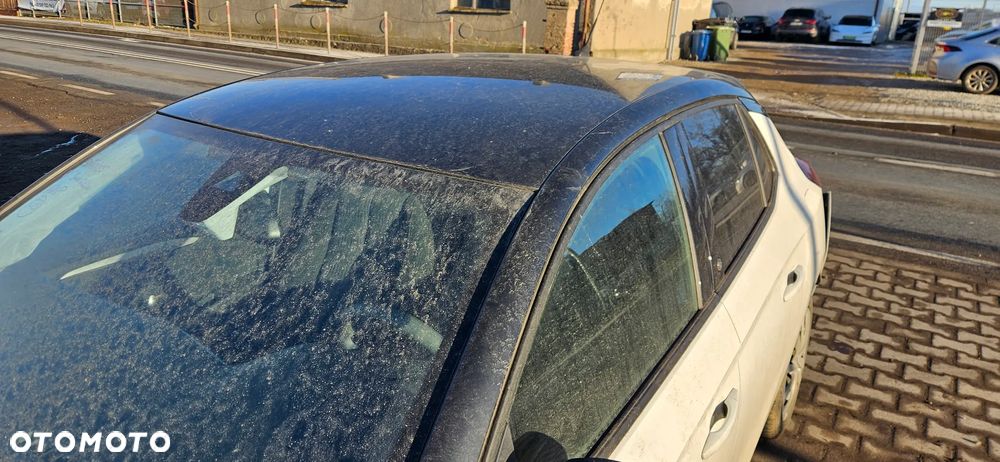 Opel Corsa Selection - 13