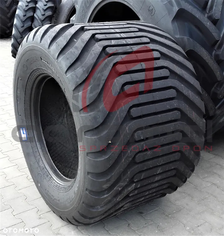 OPONA 800/45-26.5 CEAT FLOTATION T422 16PR 164A8/177A8 TL - 2