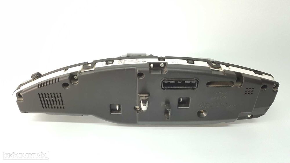 QUADRANTE TOYOTA COROLLA VERSO (R1) 2.0 D-4D LUNA - 5