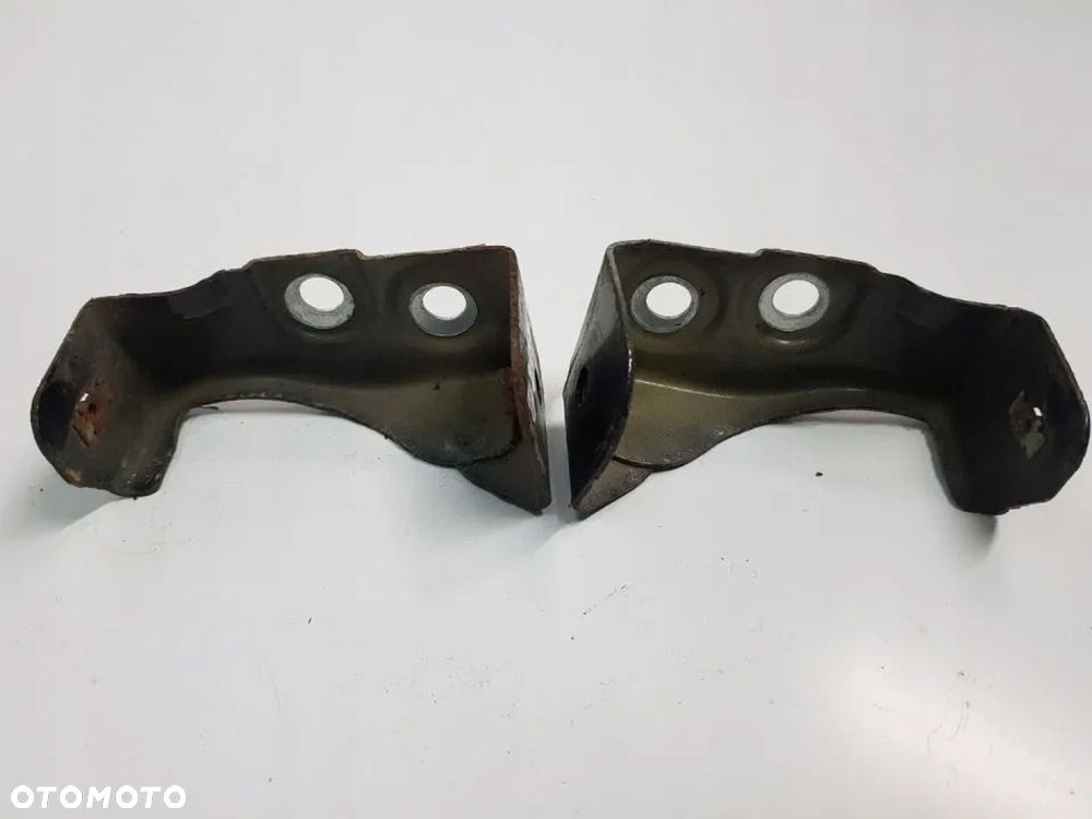 UCHWYT MOCOWANIE WSPORNIK GÓRNY BELKI CRUZE PRZÓD - 4