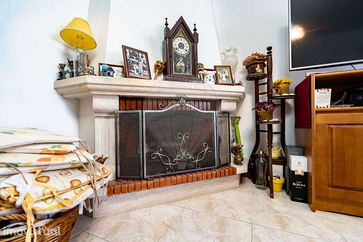 Apartamento T2 para venda - Grande imagem: 3/21