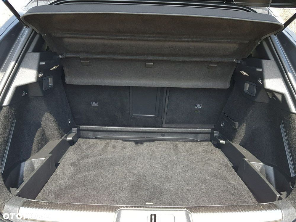 DS Automobiles DS 7 Crossback - 14