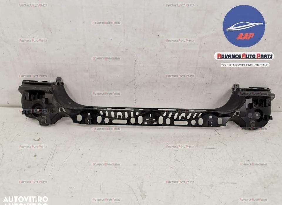 Intaritura Bara Fata original BMW Seria 5 F07/F10/F11 [facelift] 2013 - 2