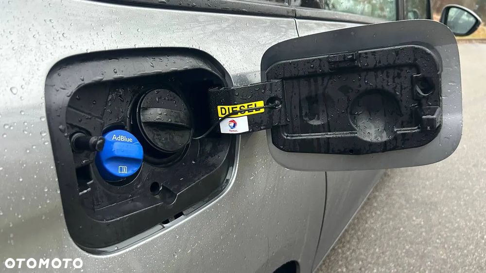 Peugeot 308 1.5 BlueHDi Active Pack S&S - 22