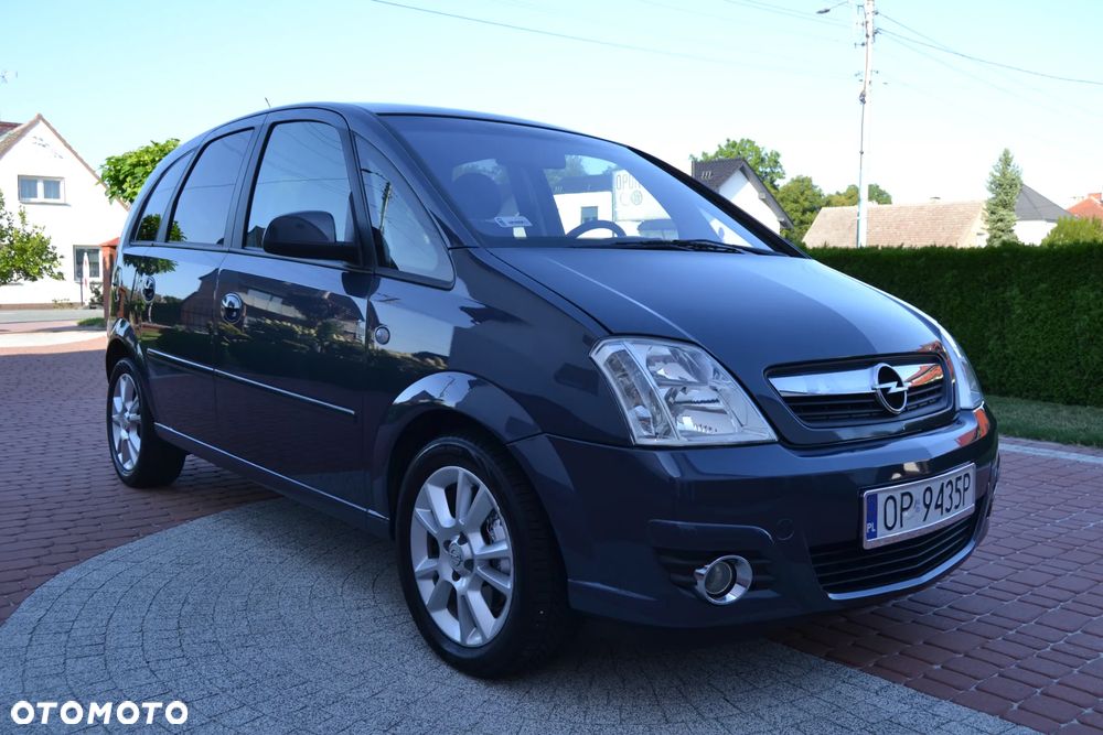 Ford Focus 1.6 TI-VCT Titanium - 14