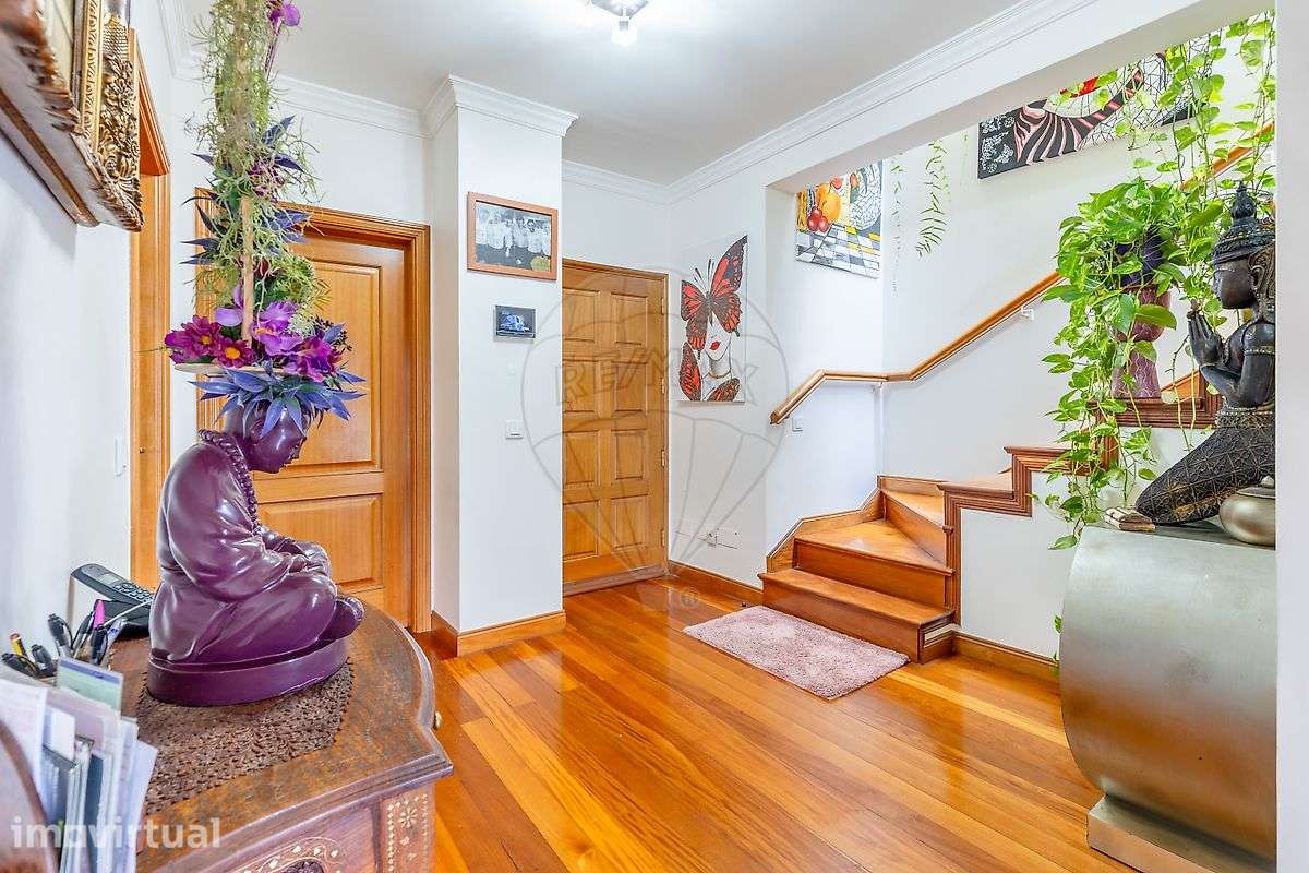Apartamento T2 para venda - Grande imagem: 4/32