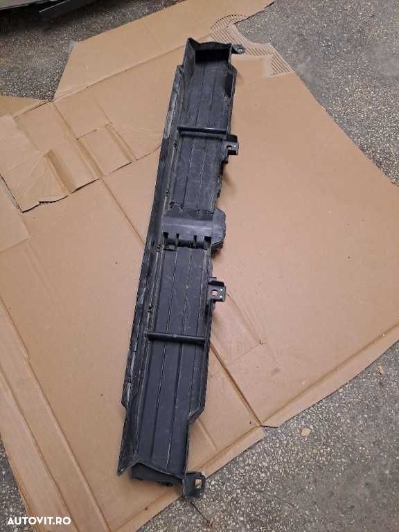 Grila activa hota clapete Bmw IX3 G08 - 4