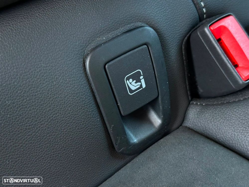 VW Arteon 1.4 TSI eHybrid Elegance - 12