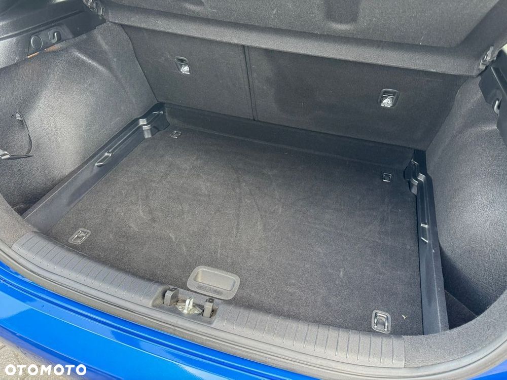 Kia Ceed 1.5 T-GDI M DCT - 18