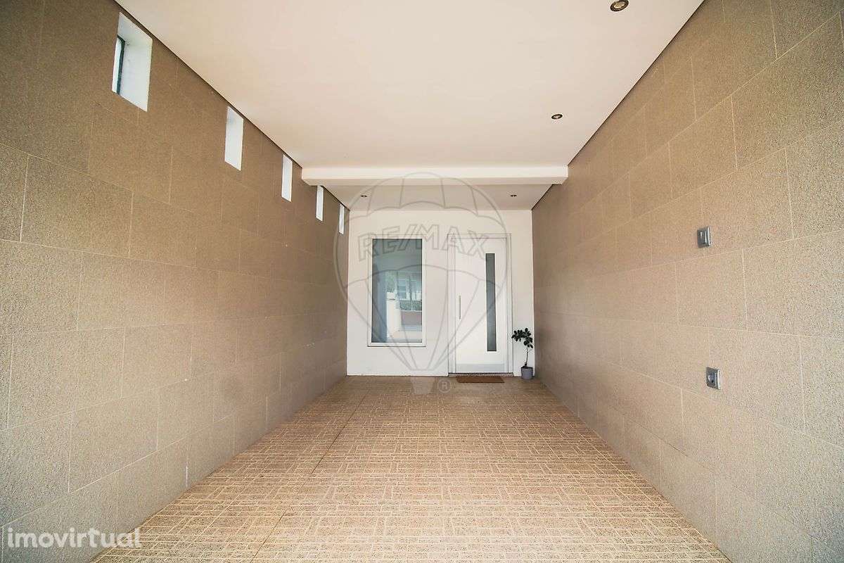 Moradia T3 para venda - Grande imagem: 4/31