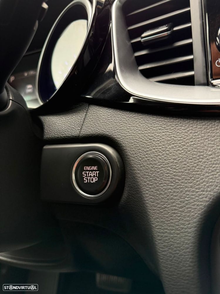 Kia XCeed 1.6 GDi PHEV Tech - 30