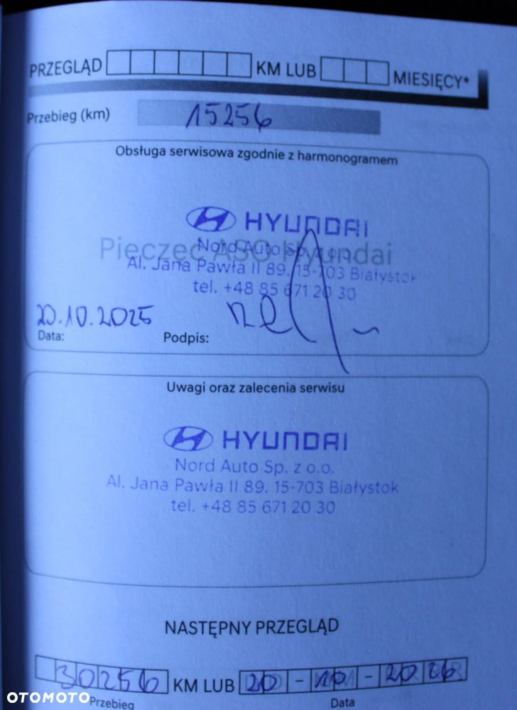 Hyundai i20 1.0 T-GDI Modern DCT - 37