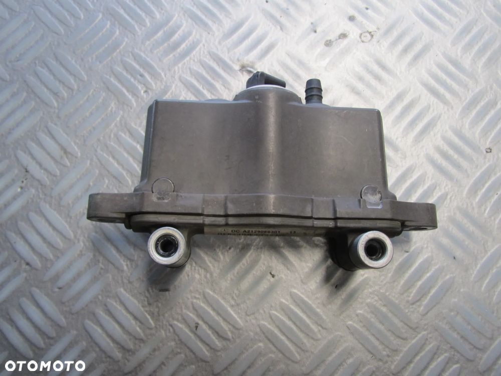 nabój 2129066301 - 1