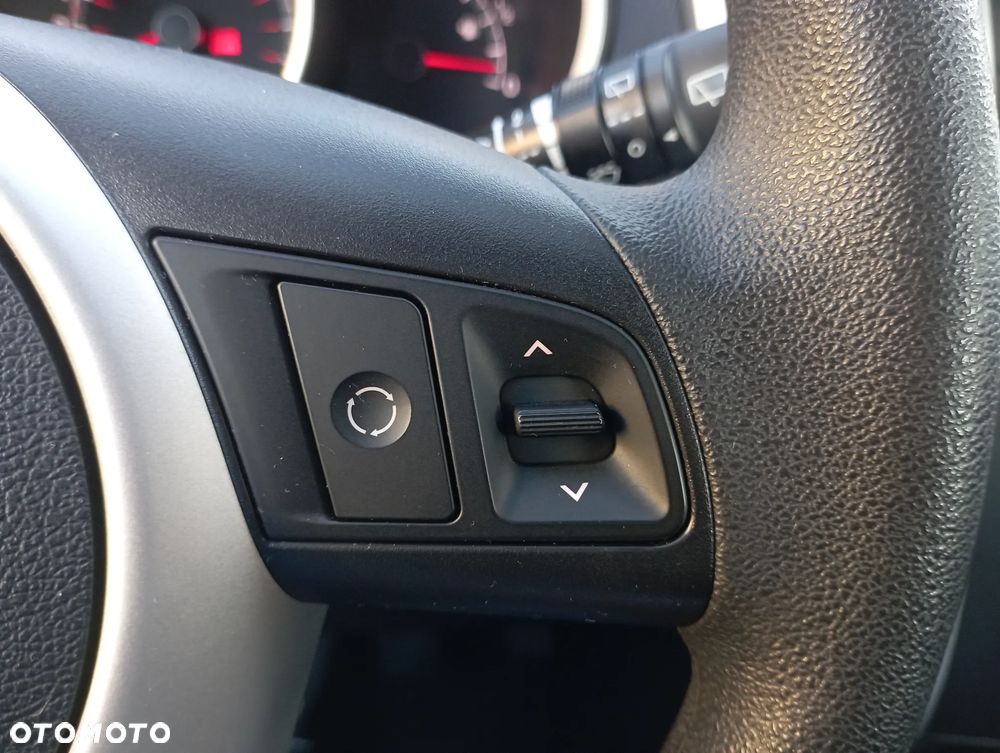Kia Venga 1.4 M - 18