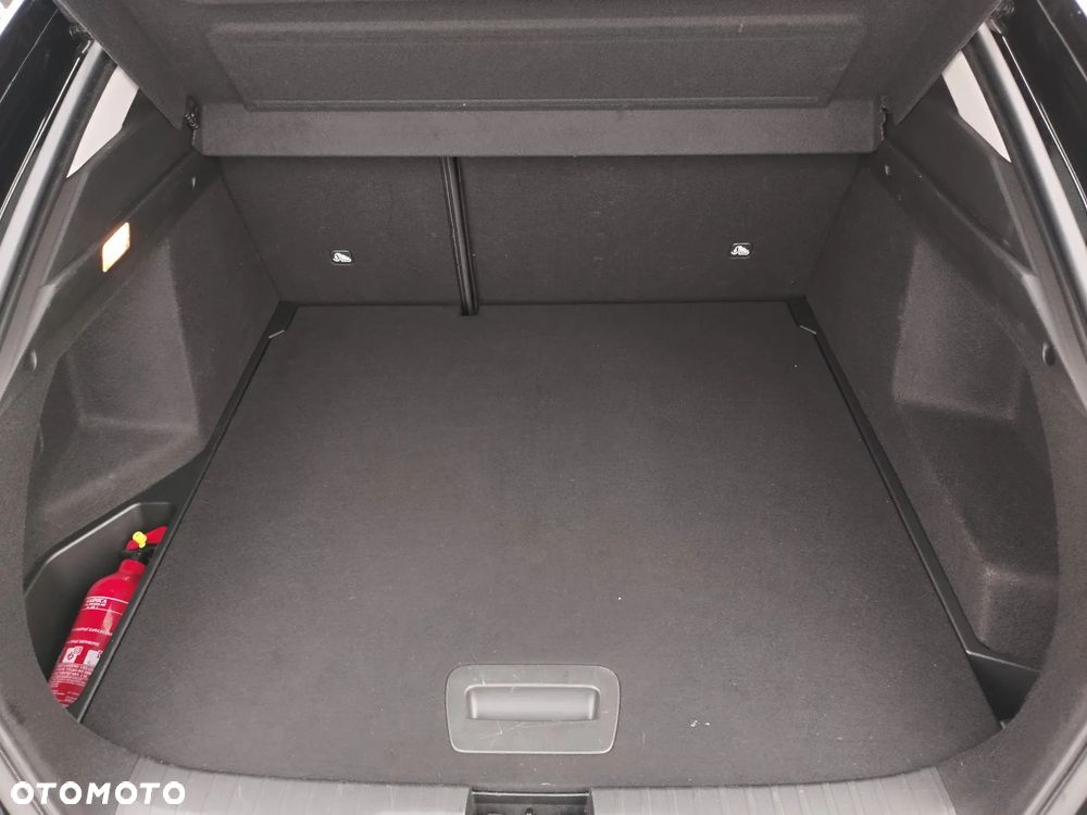 Renault Arkana 1.3 TCe mHEV Intens EDC - 17
