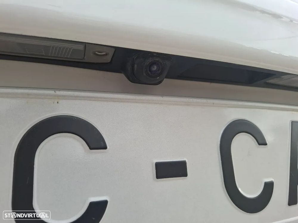 Hyundai Kauai EV 39 kWh Executive - 49