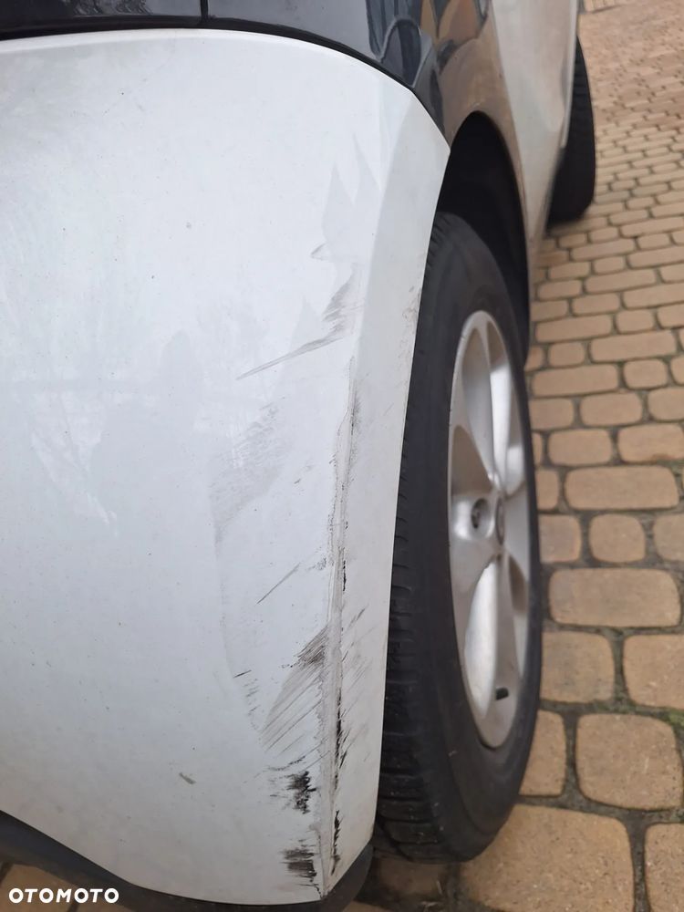 Smart Fortwo Standard - 13