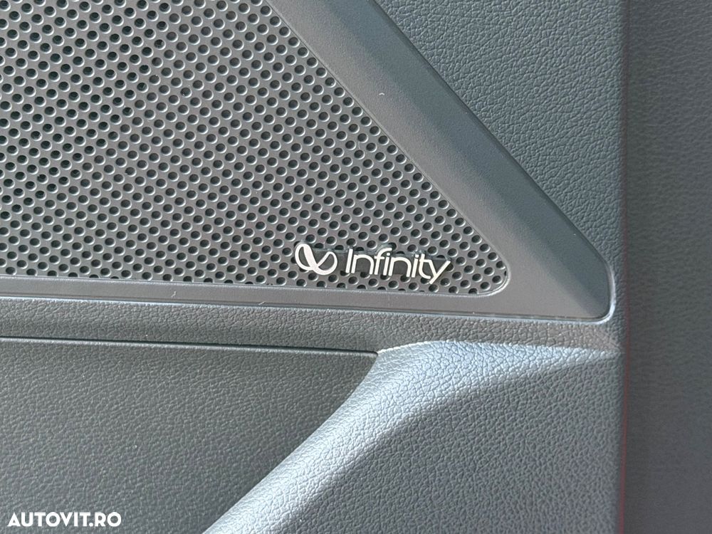 Hyundai IONIQ 1.6 GDI Premium - 22