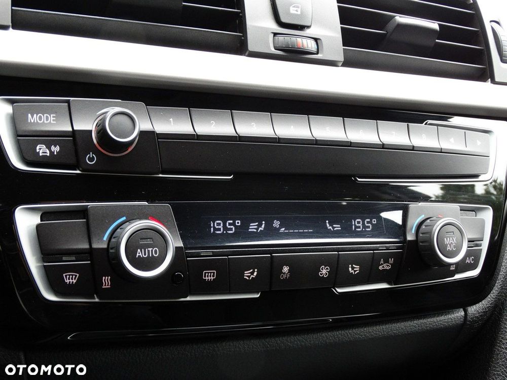 BMW Seria 3 - 25