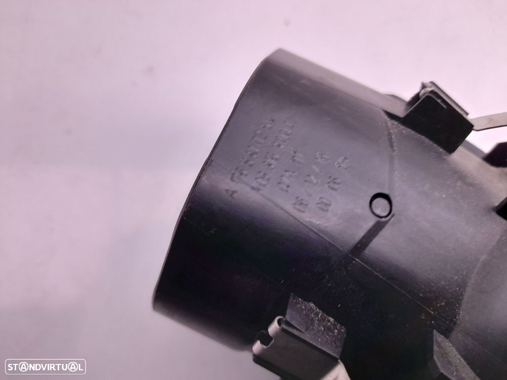Difusor / saída de ar MERCEDES-BENZ Classe A (W176) - 3
