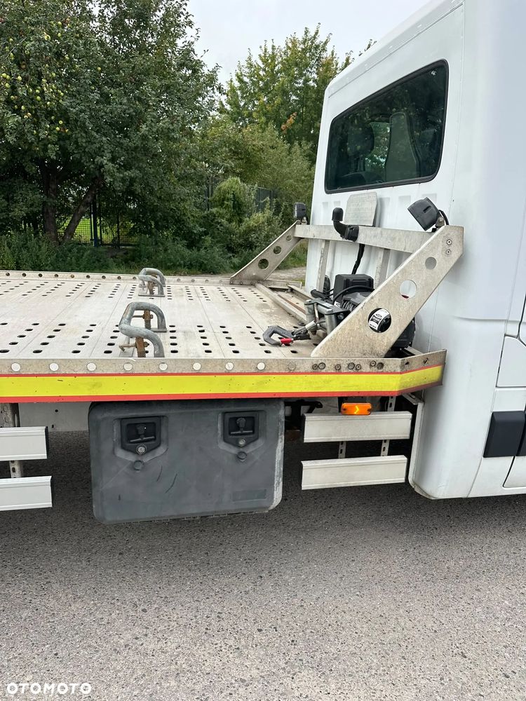 Renault MASTER - 17