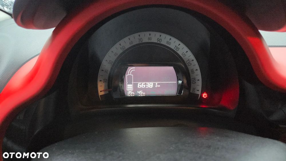 Renault Twingo Electric ZEN - 14