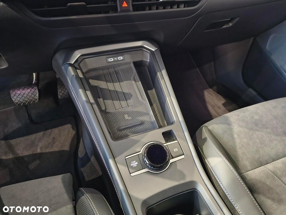 Volkswagen T-Roc 1.5 eTSI Style DSG - 12