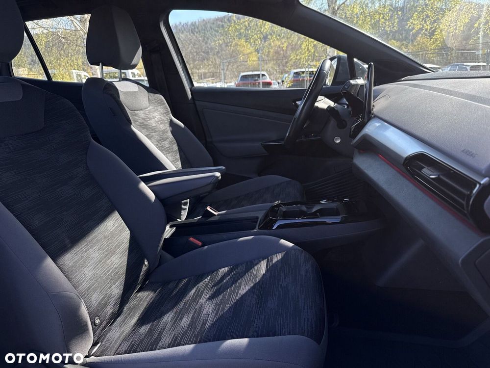 Volkswagen ID.4 77kWh Pro Performance - 14