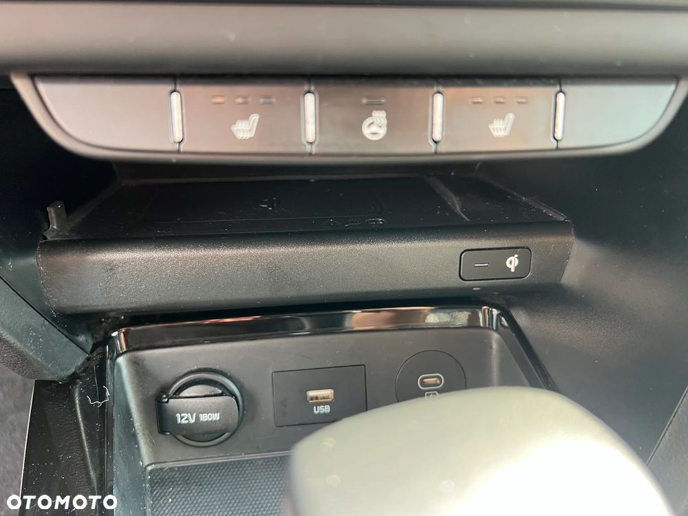 Kia Ceed - 28