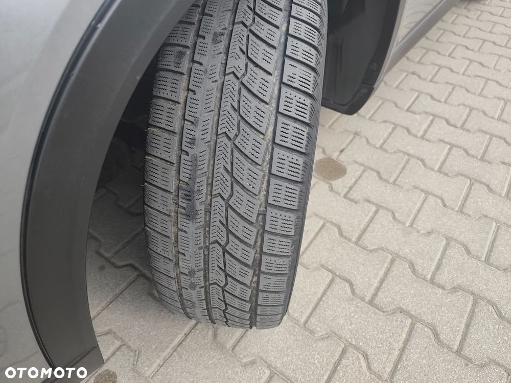 Suzuki Vitara 1.6 DDiS (4x2) Comfort+ - 30