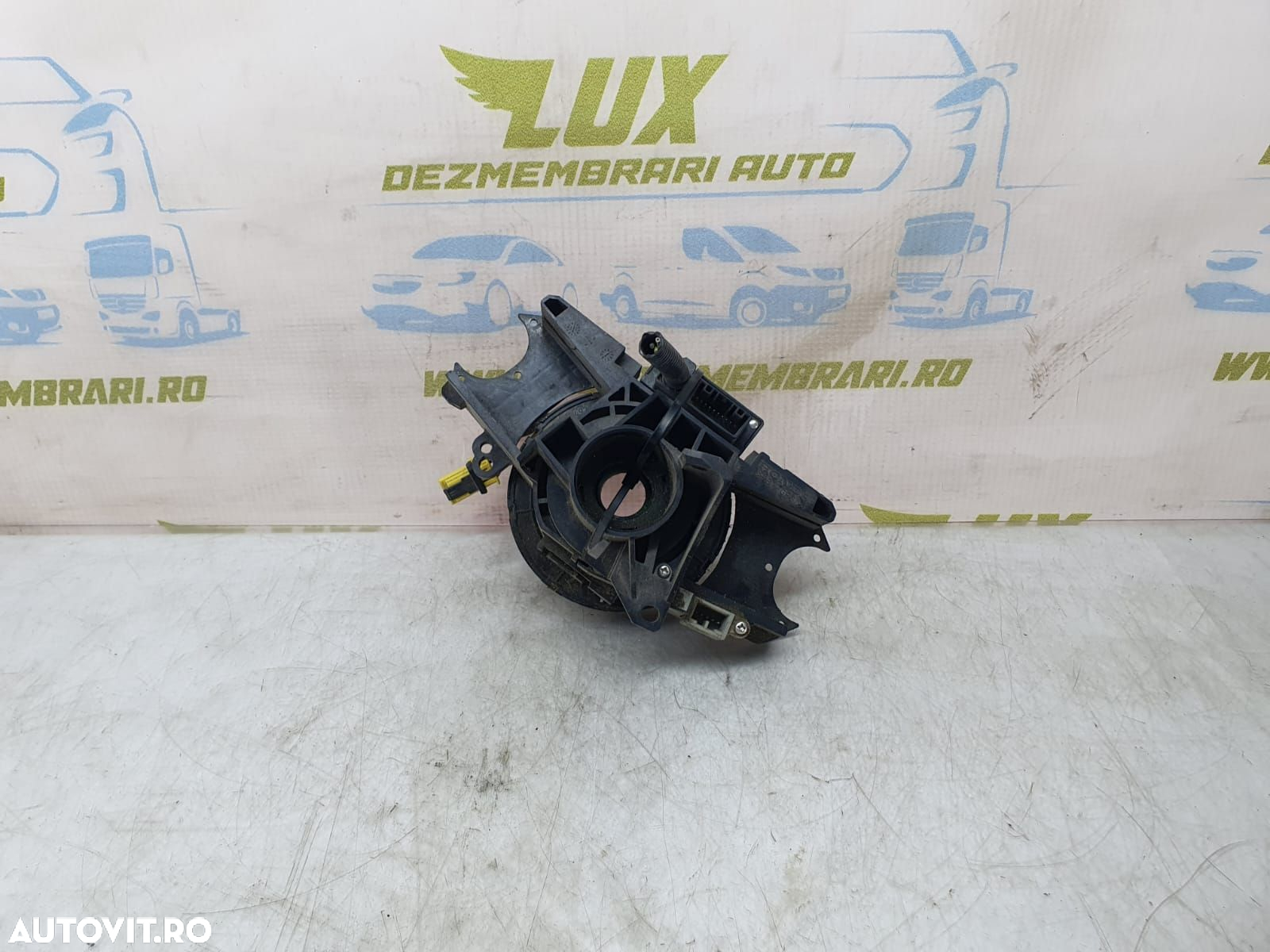 Spira volan 35250swae510m1 Honda CR-V 3 [2006 - 2009] - 3