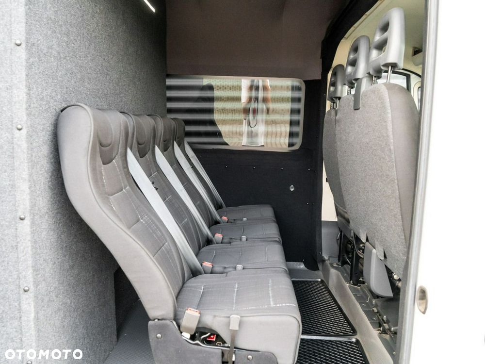 Fiat Ducato - 20