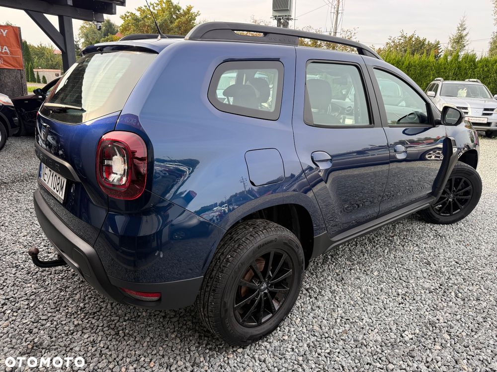 Dacia Duster - 30
